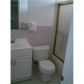 2910 POINT EAST DR # M503, North Miami Beach, FL 33160 ID:365050