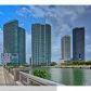 900 BISCAYNE BLVD # 5302, Miami, FL 33132 ID:416108