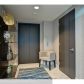 900 BISCAYNE BLVD # 5302, Miami, FL 33132 ID:416109