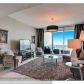 900 BISCAYNE BLVD # 5302, Miami, FL 33132 ID:416110