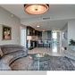 900 BISCAYNE BLVD # 5302, Miami, FL 33132 ID:416111