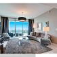 900 BISCAYNE BLVD # 5302, Miami, FL 33132 ID:416112