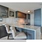 900 BISCAYNE BLVD # 5302, Miami, FL 33132 ID:416113