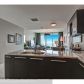 900 BISCAYNE BLVD # 5302, Miami, FL 33132 ID:416114