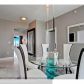 900 BISCAYNE BLVD # 5302, Miami, FL 33132 ID:416115