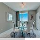 900 BISCAYNE BLVD # 5302, Miami, FL 33132 ID:416116