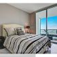 900 BISCAYNE BLVD # 5302, Miami, FL 33132 ID:416117