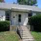 511 Commercial St, Danville, IL 61832 ID:578685