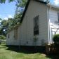 511 Commercial St, Danville, IL 61832 ID:578686