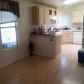 2420 palm ave, San Diego, CA 92154 ID:1956121