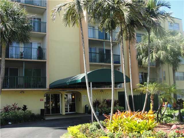 14250 SW 62 ST # 424, Miami, FL 33183