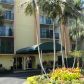 14250 SW 62 ST # 424, Miami, FL 33183 ID:178183