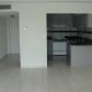 14250 SW 62 ST # 424, Miami, FL 33183 ID:178184