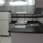 14250 SW 62 ST # 424, Miami, FL 33183 ID:178185