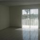 14250 SW 62 ST # 424, Miami, FL 33183 ID:178186