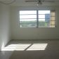 14250 SW 62 ST # 424, Miami, FL 33183 ID:178188