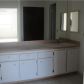 14250 SW 62 ST # 424, Miami, FL 33183 ID:178189