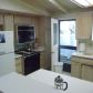 3805 Sunset Lane, Oxnard, CA 93035 ID:1151834