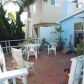 3805 Sunset Lane, Oxnard, CA 93035 ID:1151836