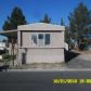 1200 N. Lamb Blvd., Lot 36, Las Vegas, NV 89110 ID:1437868