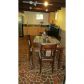 18 Whipporwill Lane Se, White, GA 30184 ID:2862650