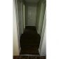 18 Whipporwill Lane Se, White, GA 30184 ID:2862654