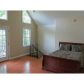 18 Whipporwill Lane Se, White, GA 30184 ID:2862657