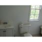 18 Whipporwill Lane Se, White, GA 30184 ID:2862658