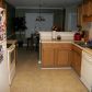 4125 Waters End Lane, Snellville, GA 30039 ID:2913726