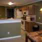 4125 Waters End Lane, Snellville, GA 30039 ID:2913727