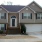 4125 Waters End Lane, Snellville, GA 30039 ID:2913728