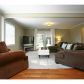 2960 Appling Circle, Atlanta, GA 30341 ID:5073621