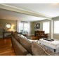 2960 Appling Circle, Atlanta, GA 30341 ID:5073622