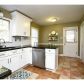 2960 Appling Circle, Atlanta, GA 30341 ID:5073623