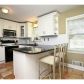 2960 Appling Circle, Atlanta, GA 30341 ID:5073624