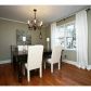 2960 Appling Circle, Atlanta, GA 30341 ID:5073625