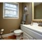 2960 Appling Circle, Atlanta, GA 30341 ID:5073626