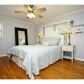 2960 Appling Circle, Atlanta, GA 30341 ID:5073627