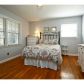 2960 Appling Circle, Atlanta, GA 30341 ID:5073629