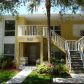 1250 Yesica Ann Cir Apt 203, Naples, FL 34110 ID:761472