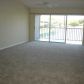 1250 Yesica Ann Cir Apt 203, Naples, FL 34110 ID:761480