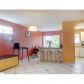 7488 NW 169 LN, Hialeah, FL 33015 ID:1812881