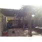 7488 NW 169 LN, Hialeah, FL 33015 ID:1812884