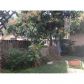 7488 NW 169 LN, Hialeah, FL 33015 ID:1812885