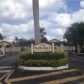 7488 NW 169 LN, Hialeah, FL 33015 ID:1812887