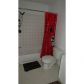 18 Whipporwill Lane Se, White, GA 30184 ID:2862659