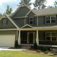 4176 Hidden Enclave Lane Nw, Kennesaw, GA 30152 ID:5933383