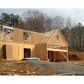 4176 Hidden Enclave Lane Nw, Kennesaw, GA 30152 ID:5933384