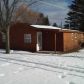 6534 Bear Lake Dr, Lake, MI 48632 ID:151938