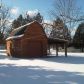 6534 Bear Lake Dr, Lake, MI 48632 ID:151939